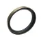Hobart 00-874454 Oil Seal
