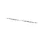 Hobart 00-874467 LABEL,LEGACY