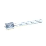 Hobart 00-874468 Extension, Screw, Control Panel