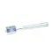 Hobart 00-874468 Extension, Screw, Control Panel