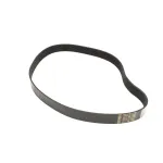 Hobart 00-874493 BELT,675L10