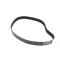 Hobart 00-874493 BELT,675L10