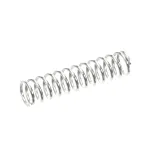 300752 Convotherm - 250V 3A Time Delay Fuse Replacement