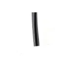 Hobart 00-874512-00002 Seal, Top Cover, 47.75" Long