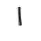 Hobart 00-874512-00002 Seal, Top Cover, 47.75" Long