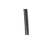 Hoshizaki 4A3474-01 Gasket, Self-Adhesive