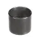 Cornelius 620516520 HOUSING ASY NOZZLE OUTER MULTI