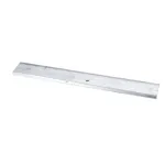 Hobart 00-874566-00002 PLATE,BOWL IN SWITCH