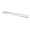 Hobart 00-874566-00002 PLATE,BOWL IN SWITCH