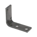 Hobart 00-874578 BRACKET,BOWL TRAVEL SWITCH