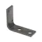 Hobart 00-874578 BRACKET,BOWL TRAVEL SWITCH