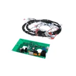 Hobart 00-874675 I,TIMER CONTROL REPLACMENET