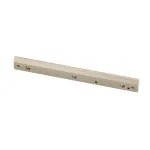 Hobart 00-874738-00001 Slideway, Bowl Lift, Left Hand