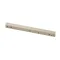 Hobart 00-874738-00001 Slideway, Bowl Lift, Left Hand