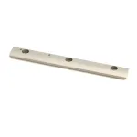 Hobart 00-874738-00002 Slideway, Bowl Lift, Right Hand, HL120/200