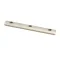 Hobart 00-874738-00002 Slideway, Bowl Lift, Right Hand, HL120/200