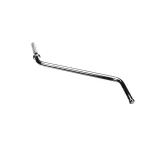 Hobart 00-874745-00002 Handle and Bushing, Bowl Lift, HL120/HL200