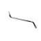 Hobart 00-874745-00002 Handle and Bushing, Bowl Lift, HL120/HL200