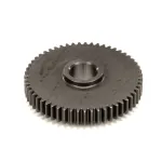 Hobart 00-874778 Gear, Planetary, 55 Tooth, 14P, HL120/HL200