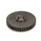 Hobart 00-874778 Gear, Planetary, 55 Tooth, 14P, HL120/HL200