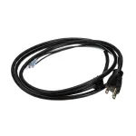 Hobart 00-874833-00002 CORD/PLUG, STRAIN RELIEF