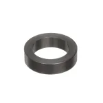 Hobart 00-874837 SPACER,