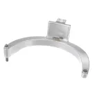 Hobart 00-874841-00002 SUPPORT,BOWL (MACH)