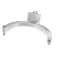 Hobart 00-874841-00002 SUPPORT,BOWL (MACH)