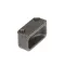 Nemco 55434-10 Push Block                                 