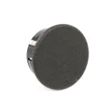 Hobart 00-874857 Plug, Hole, HL120/200