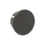 Hobart 00-874857 Plug, Hole, HL120/200