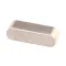 Hobart 00-874873-00002 Key, Rounded Ends