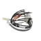 Hobart 00-874888-00001 HARNESS,DRIVE