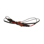 Hobart 00-874929-00002 SWITCH,REED-FUSED ASSEMBLY