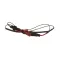 Hobart 00-874929-00002 SWITCH,REED-FUSED ASSEMBLY