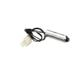 Switch, Reed & Plug, No Fuse for Hobart Part# 874958-4