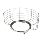 Hobart 00-874977-00001 Wire Cage Assembly, D340