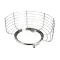 Hobart 00-874977-00001 Wire Cage Assembly, D340