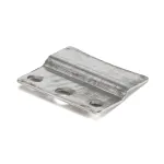Hobart 00-874980 Stop, Cage, Bowl Guard
