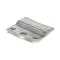 Hobart 00-874980 Stop, Cage, Bowl Guard