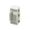 Hobart 00-874983 Shoe, Front, Bowl Guard