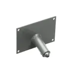 Hobart 00-874986-00001 Reed Switch and Housing Assembly, H600