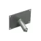 Hobart 00-874986-00001 Reed Switch and Housing Assembly, H600