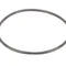 Hobart 00-875000 LID,SEAL