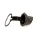 Hobart 00-875002 PLUG,