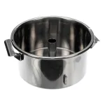 Hobart 00-875003 BOWL,