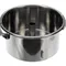 Hobart 00-875003 BOWL,