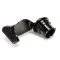 Hobart 00-875011 Scraper Handle