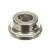 00-875019 Hobart