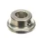 Hobart 00-875019 Flange, Drive Unit, 6115